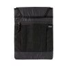 Patagonia Atom Tote Pack 24L - Urban backpack | Hardloop