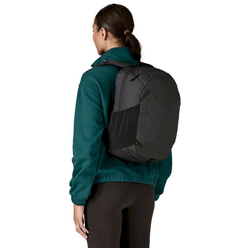 Patagonia Atom Tote Pack 24L - Sac à dos urbain | Hardloop