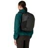 Patagonia Atom Tote Pack 24L - Městské batoh | Hardloop