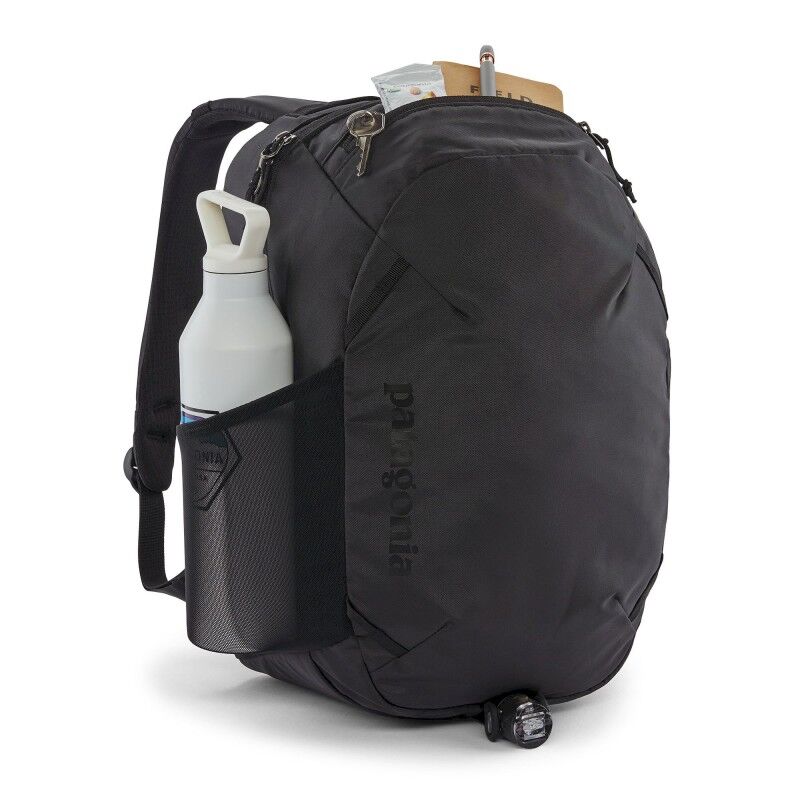 Patagonia Atom Tote Pack 24L - Urbaanit reppu | Hardloop