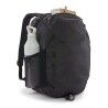 Patagonia Atom Tote Pack 24L - Urban rugzak | Hardloop