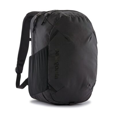 Atom Tote Pack 24L - Mochila urbana