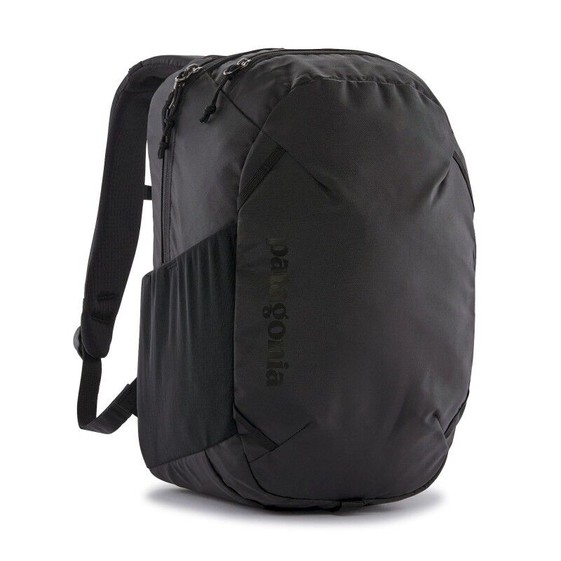 Atom Tote Pack 24L - Urban rugzak