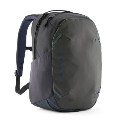 Atom Tote Pack 24L - Urban backpack
