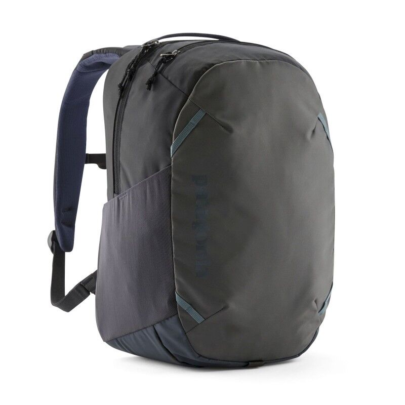 Atom Tote Pack 24L - Urbane rygsæk