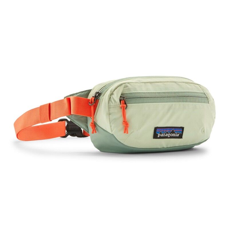 Terravia Mini Hip Pack - Hip bag