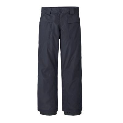 Kid's Storm Shift Pants - Calça ski criança