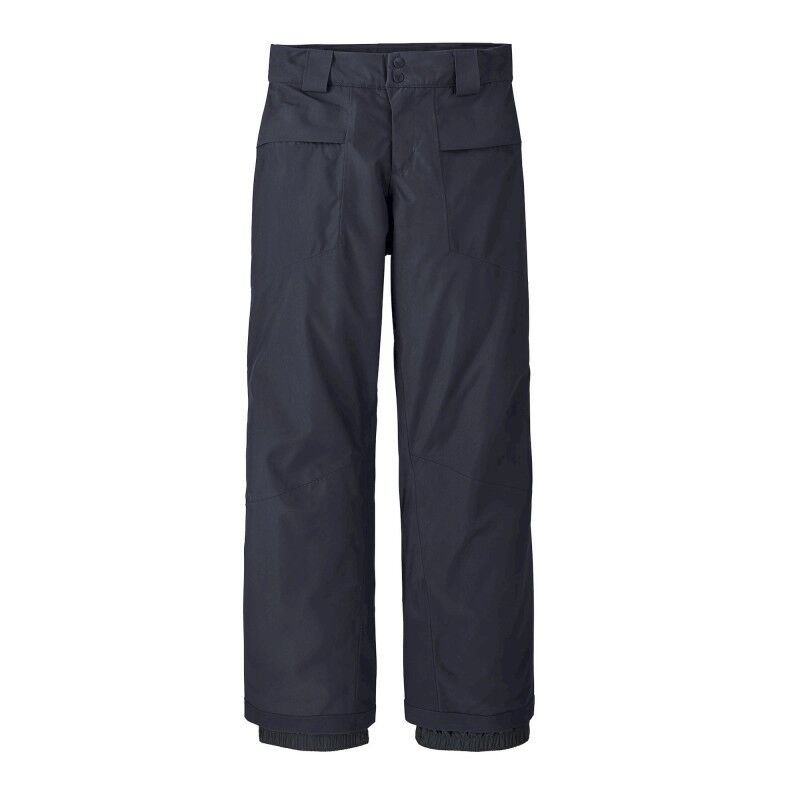 Kid's Storm Shift Pants - Skibukser - Barn