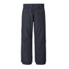 Kid's Storm Shift Pants - Spodnie narciarskie dziecięce