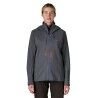 Patagonia M10 Storm Jacket - Waterproof jacket - Women's | Hardloop