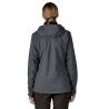 Patagonia M10 Storm Jacket - Waterproof jacket - Women's | Hardloop