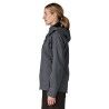 Patagonia M10 Storm Jacket - Waterproof jacket - Women's | Hardloop