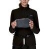 Patagonia M10 Storm Jacket - Waterproof jacket - Women's | Hardloop