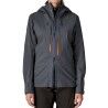 Patagonia M10 Storm Jacket - Waterproof jacket - Women's | Hardloop