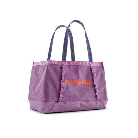 バッグ 25ss PAPER & INK COTTON CLUB ARC'TEXAS Patagonia Black Hole Tote 25L - Bandolera | Hardloop