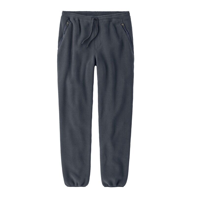 Synch Pants - Pantalon homme