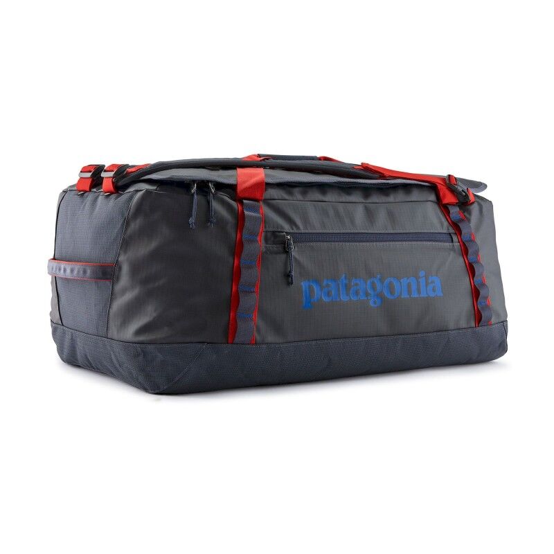 Black Hole Duffel 70L - Torby podróżne