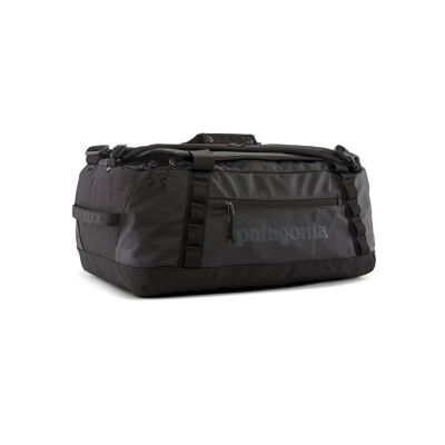 Black Hole Duffel 40L - Duffel Bag