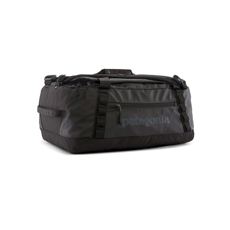 Black Hole Duffel 40L - Torby podróżne