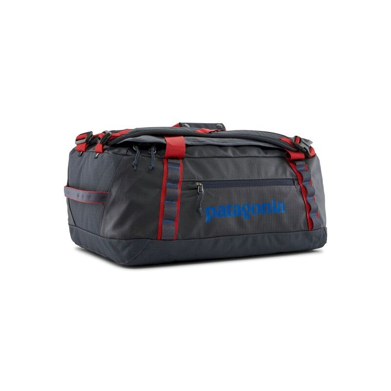 Black Hole Duffel 40L - Duffelbag