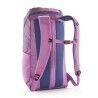 Patagonia Black Hole Pack 32L - Travel backpack | Hardloop
