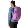 Patagonia Black Hole Pack 32L - Travel backpack | Hardloop