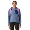 Patagonia Black Hole Pack 32L - Travel backpack | Hardloop