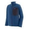 Patagonia R2 TechFace Jkt - Softshelljacke - Herren | Hardloop