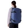 Patagonia Black Hole MLC - Torba podróżna | Hardloop