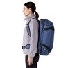 Patagonia Black Hole MLC - Torba podróżna | Hardloop