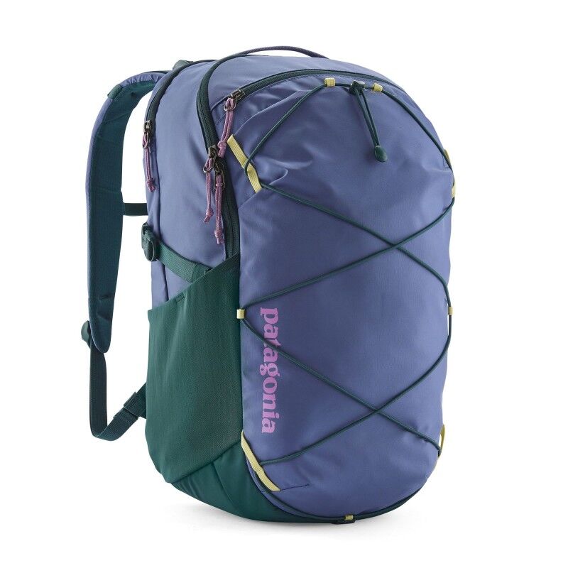 Patagonia Refugio Day Pack 30L - Plecak turystyczny | Hardloop