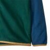 Patagonia Micro D Snap-T Jacket - Fleecejacke - Kind | Hardloop