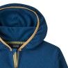Patagonia Micro D Snap-T Jacket - Fleecejacke - Kind | Hardloop
