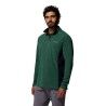 Columbia Klamath Range™ II Half Zip - Fleece jacket - Men's