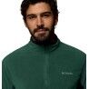 Columbia Klamath Range™ II Half Zip - Fleece jacket - Men's