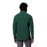 Columbia Klamath Range™ II Half Zip - Fleece jacket - Men's