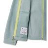 Columbia Benton Springs Fleece - Fleecejacke - Kind | Hardloop