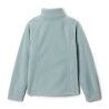 Columbia Benton Springs Fleece - Fleecejacke - Kind | Hardloop