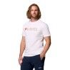 Columbia CSC Basic Logo - T-paita - Miehet