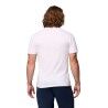 Columbia CSC Basic Logo - T-paita - Miehet