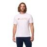Columbia CSC Basic Logo - T-shirt - Heren