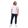 Columbia CSC Basic Logo - T-shirt - Heren