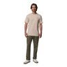 Columbia North Cascades Short Sleeve Tee - T-shirt - Men's | Hardloop