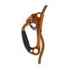 Black Diamond Index - Blokant | Hardloop