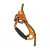 Black Diamond Index - Ascender