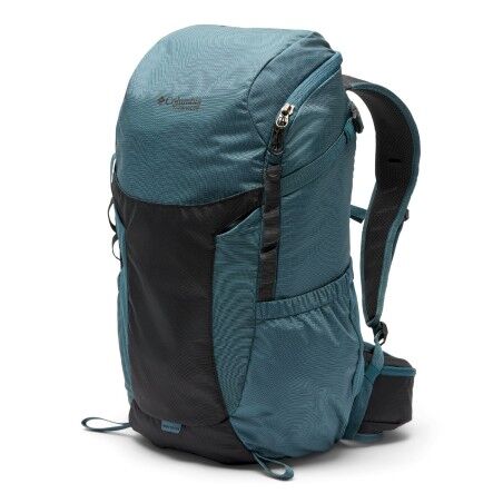 Columbia Triple Canyon 36L - Wandelrugzak | Hardloop