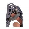 Black Diamond Index - Ascender