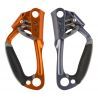 Black Diamond Index - Ascender