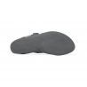 Black Diamond Momentum Vegan - Climbing shoes - Men's