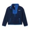 Collegiate Navy / Mountain Blue